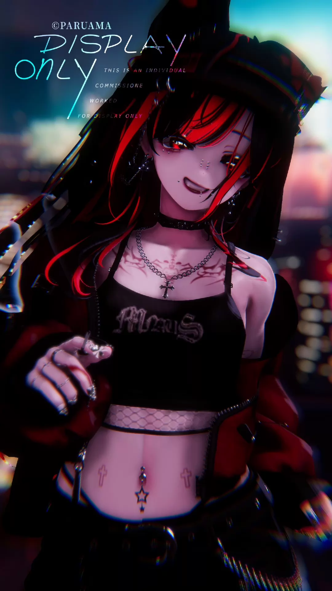 PARUAMA-小夜子.png