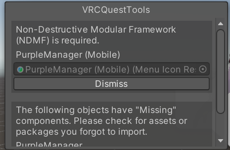 Screenshot 2026-10-21 173507.png
