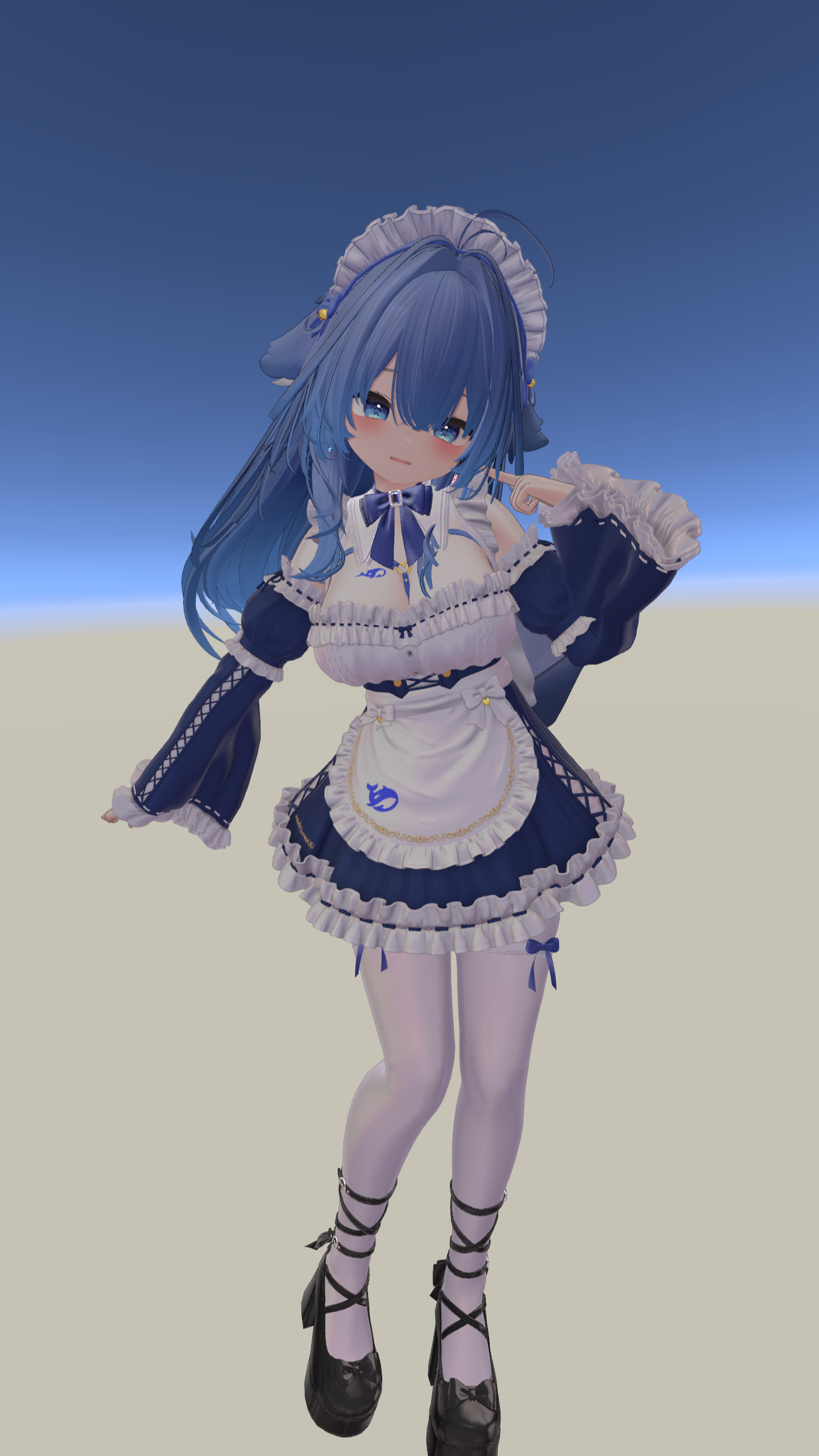 VRChat_2026-10-21_17-49-51.321_1440x2560.png