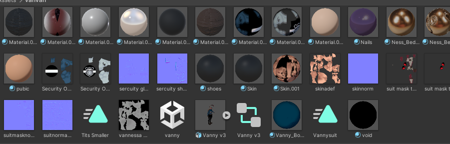 Screenshot 2026-10-21 194959.png
