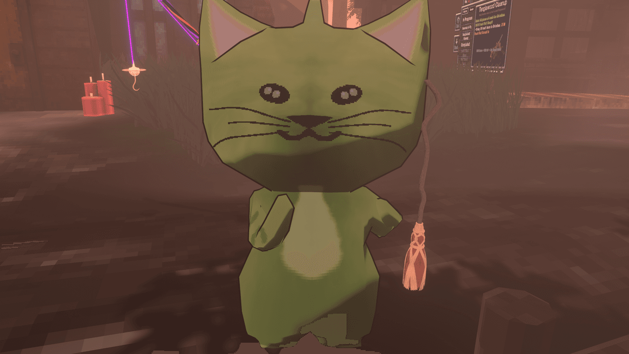 VRChat_2026-10-19_20-07-32.783_2560x1440.png