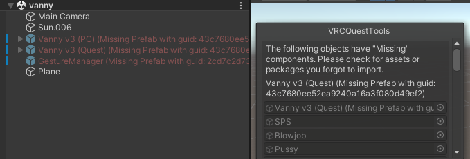 Screenshot 2026-10-21 200529.png