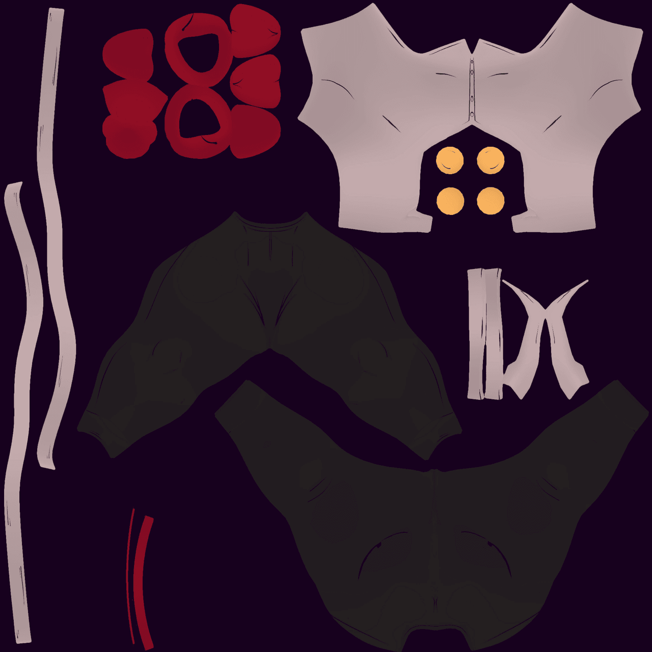 1b7cd201d12c6cac.png