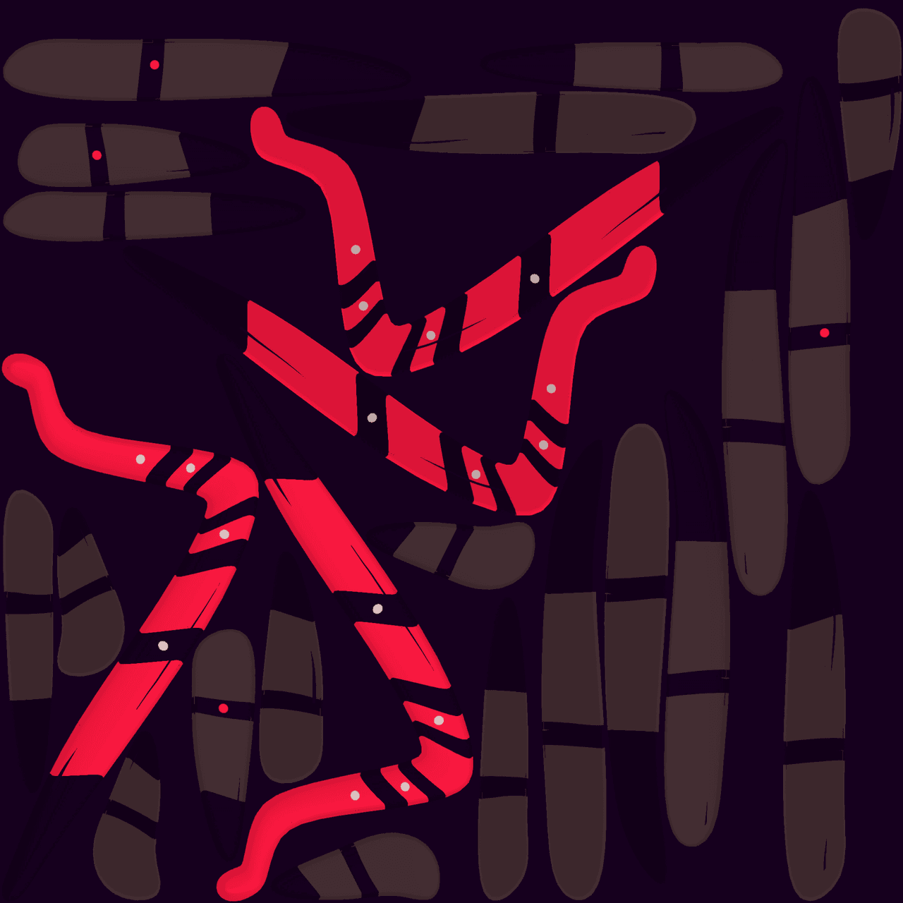 ee805a6758ae7b6e.png