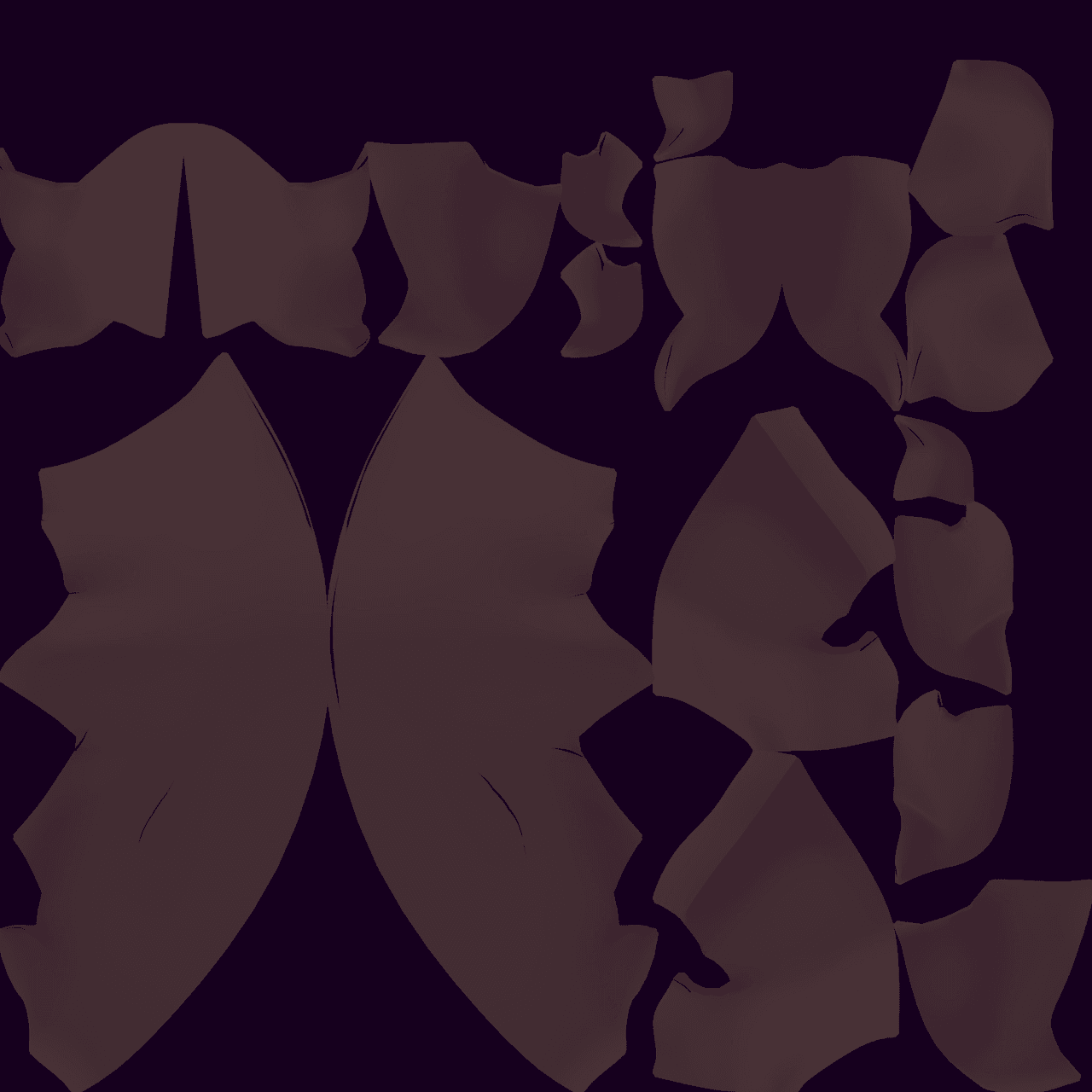 94ac694276aee78f.png