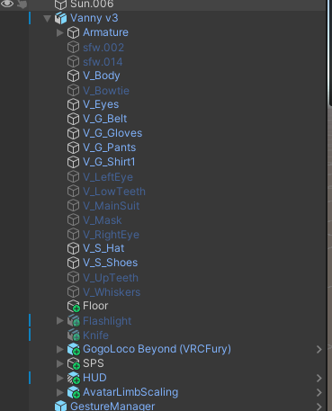 Screenshot 2026-10-21 201513.png