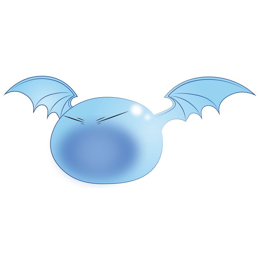 download.png