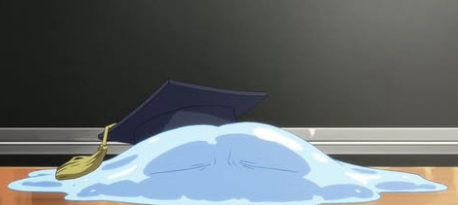 Screenshot 2026-10-21 210510.png