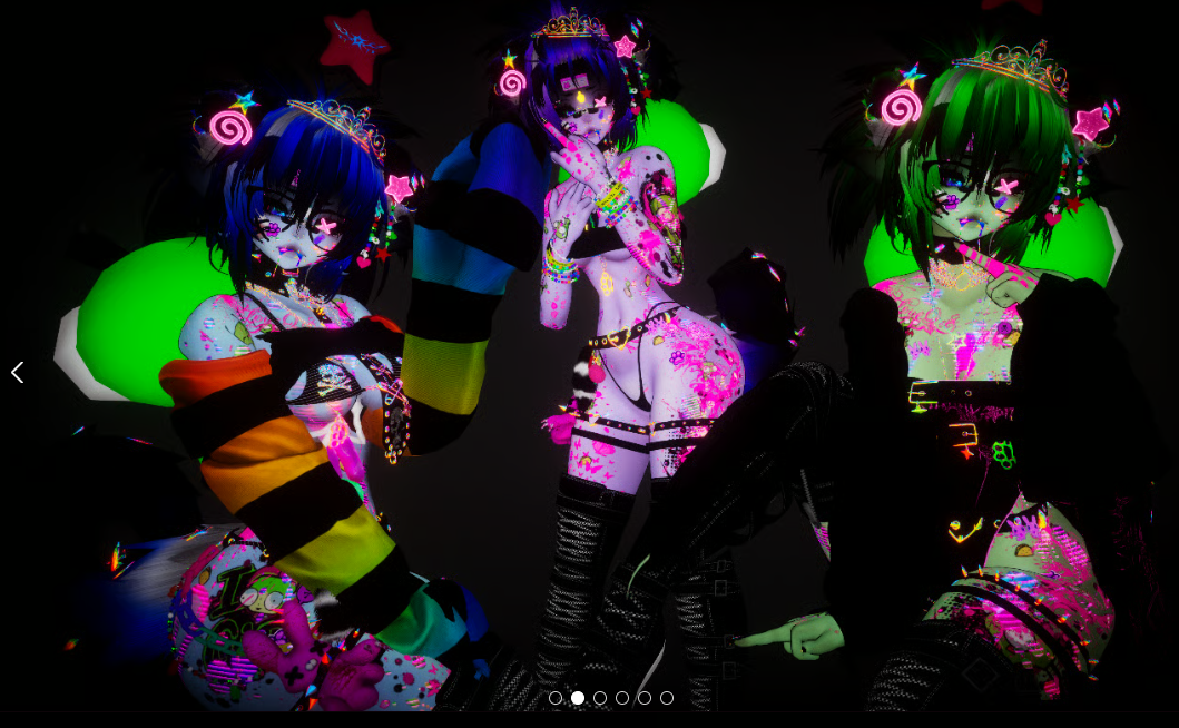 Screenshot 2026-10-21 214432.png