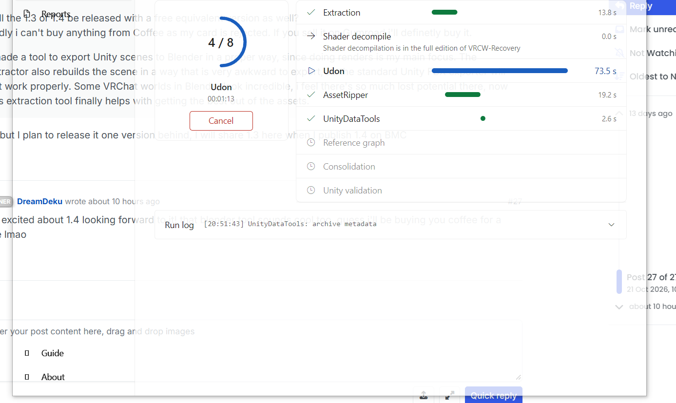 Screenshot 2026-10-21 205251.png