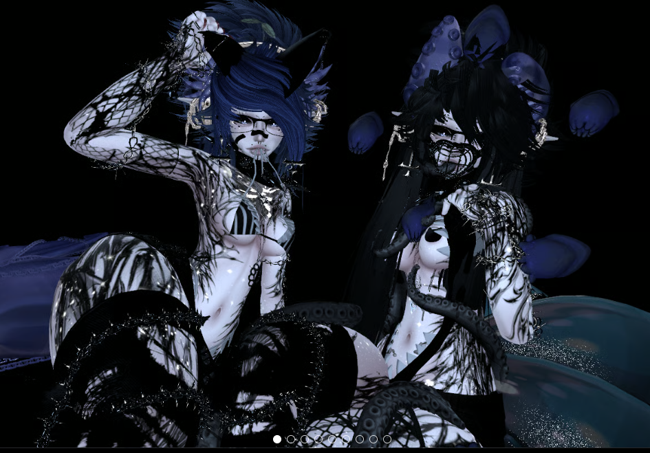 Screenshot 2026-10-21 215915.png