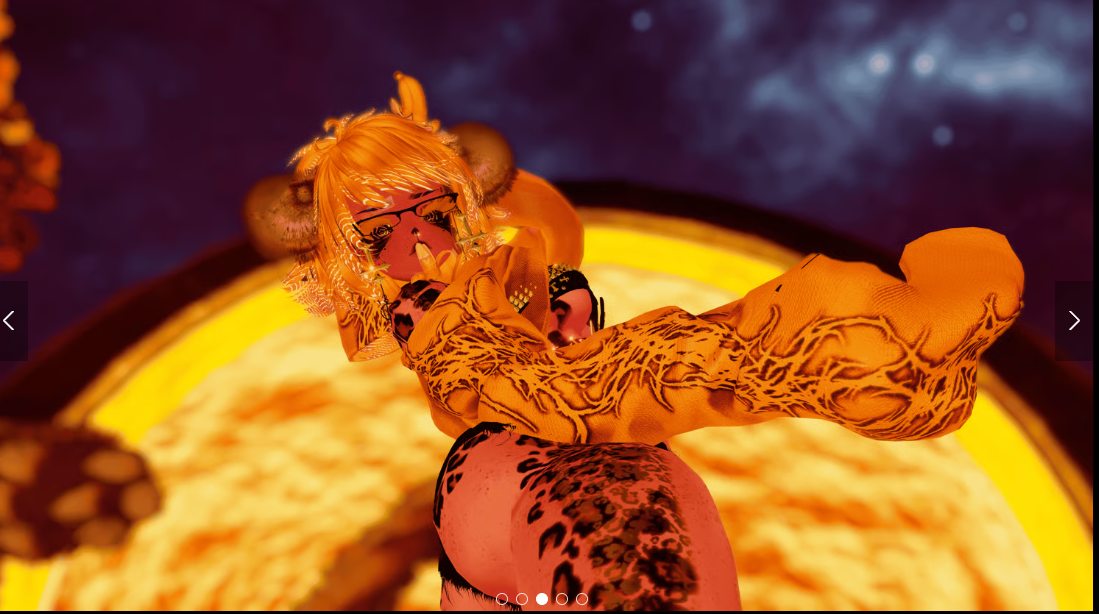 Screenshot 2026-10-21 220403.png