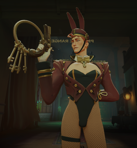 doorman.png