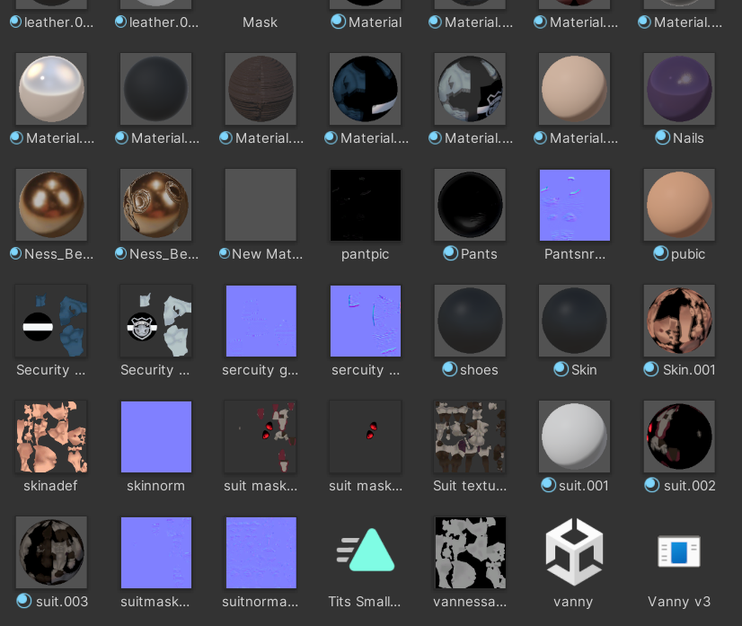Screenshot 2026-10-22 160258.png