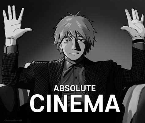 Denji cinema.jpg