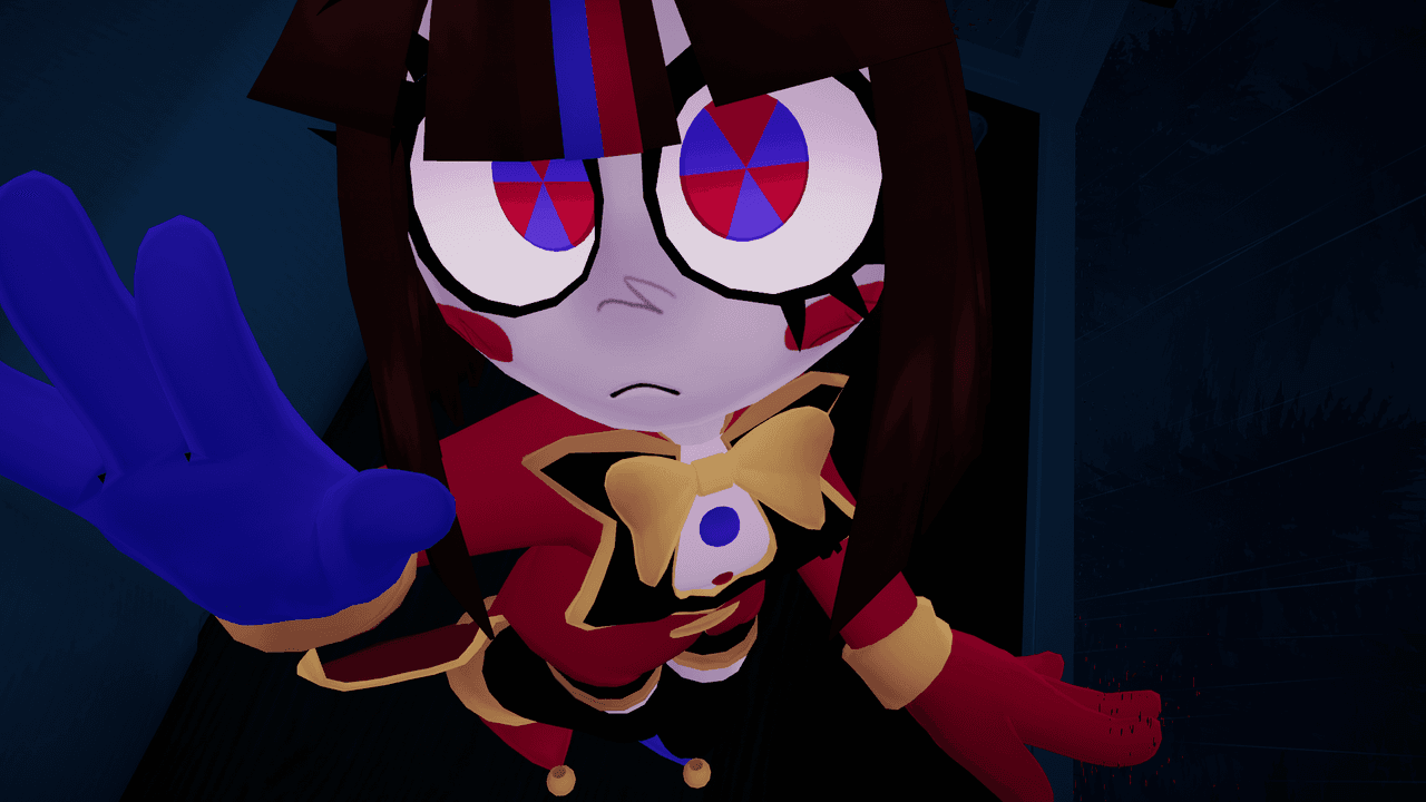 1785616684666-vrchat_2026-08-01_13-37-31.664_1920x1080.png