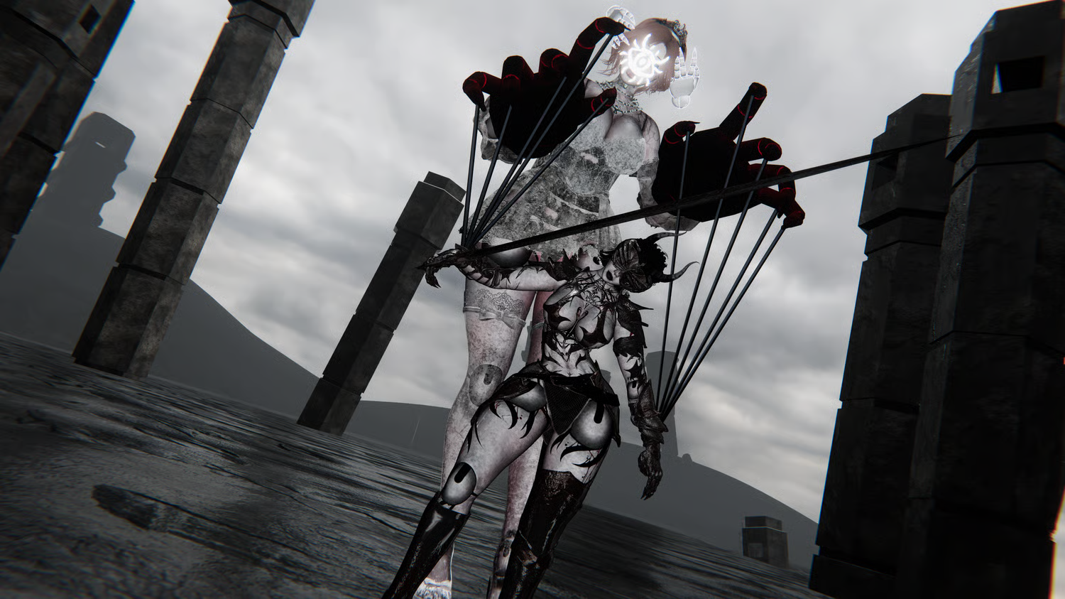 o_1k5ffd2lp1ddmb213n14r511kd1r.png