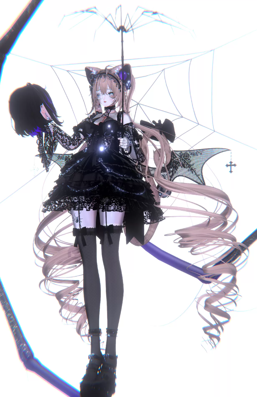ScreenShot_2026-10-22_145632_745.png