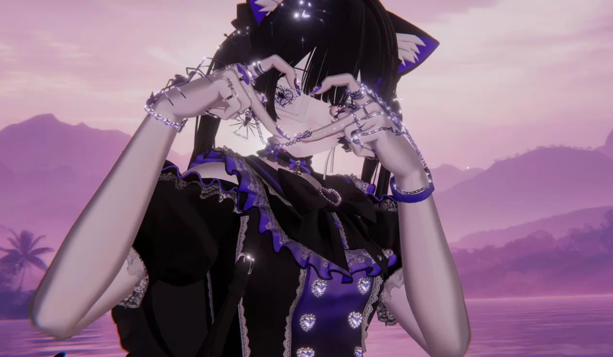 ScreenShot_2026-10-22_145620_479.png