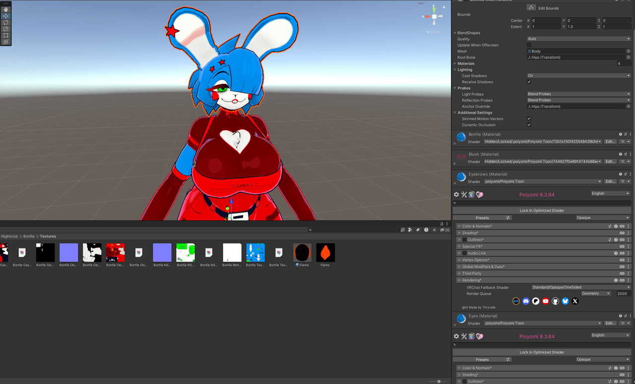 Screenshot 2026-10-22 041035.png