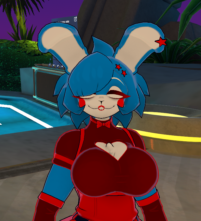 Screenshot 2026-10-22 041051.png