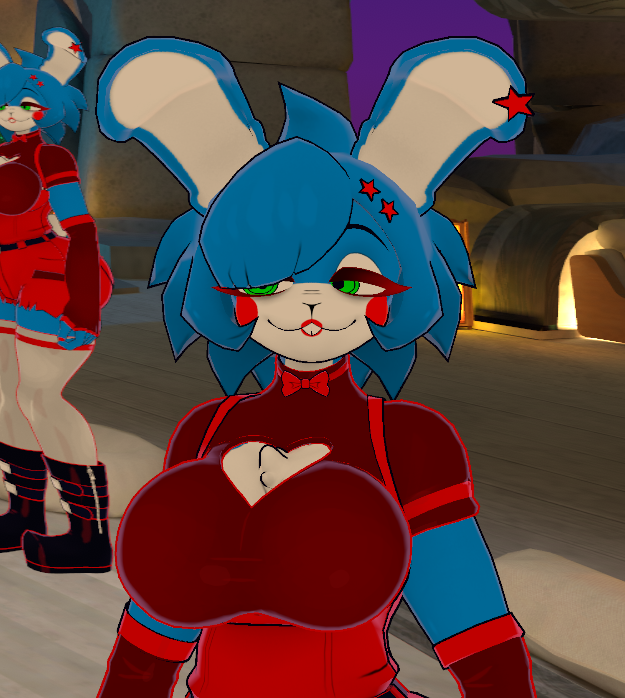 Screenshot 2026-10-22 041058.png