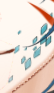 Captura de pantalla 2026-10-22 032935.png