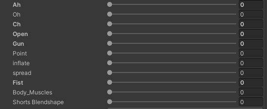 Unity_IgNbFPI2lc.png