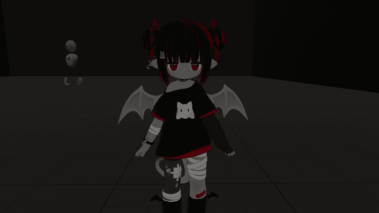 VRChat_2026-10-22_05-53-10.596_3840x2160.png