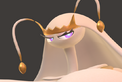 pokemon.png