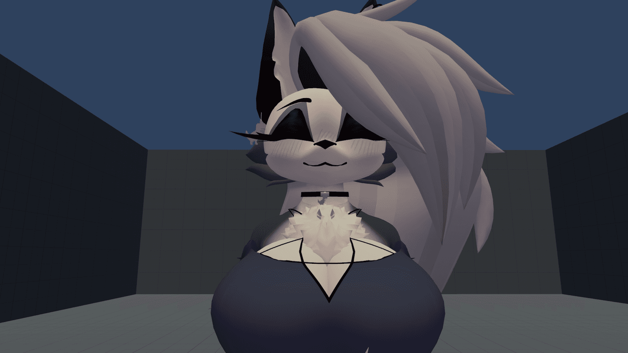 VRChat_2026-10-22_11-11-35.704_1920x1080.png