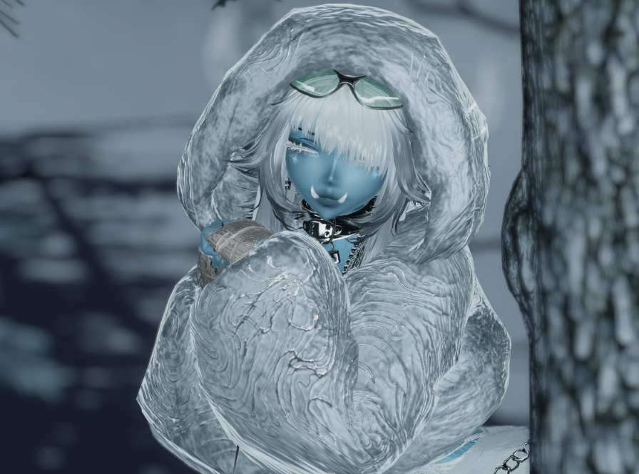 Screenshot 2026-10-19 090715.png