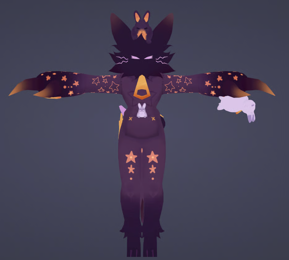 Screenshot 2026-10-22 081543.png