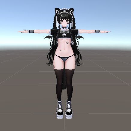 preview.png