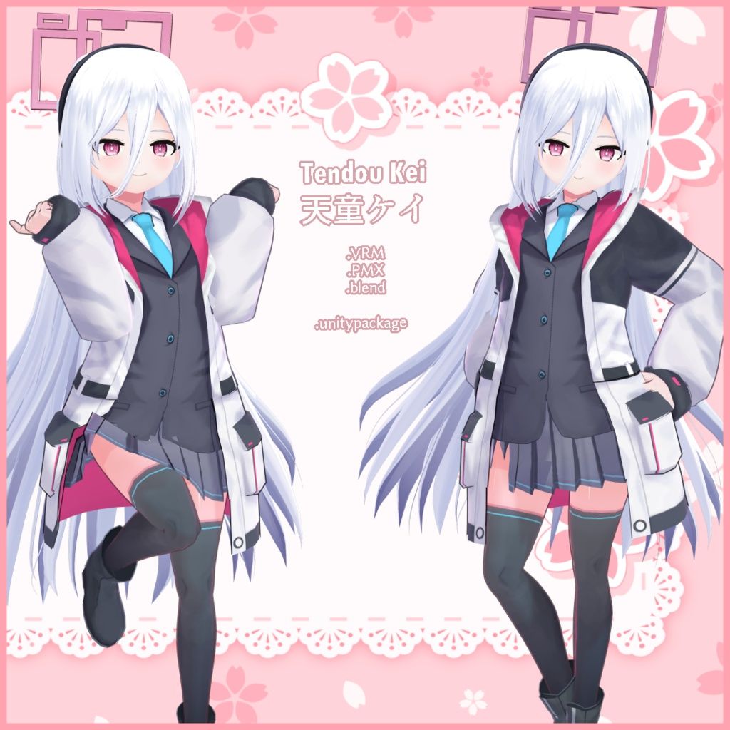bluekei2.png