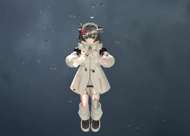 preview (1).png