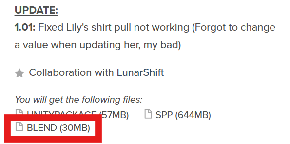 Screenshot 2026-10-22 154507.png