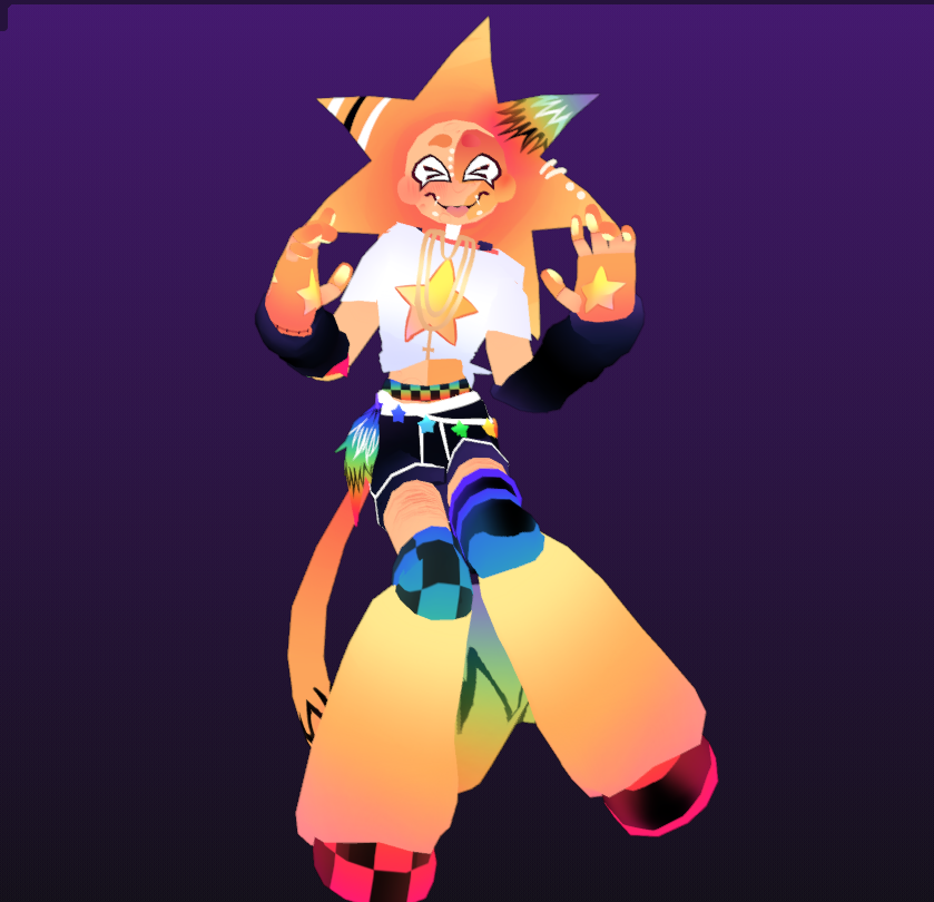 1000045655.png