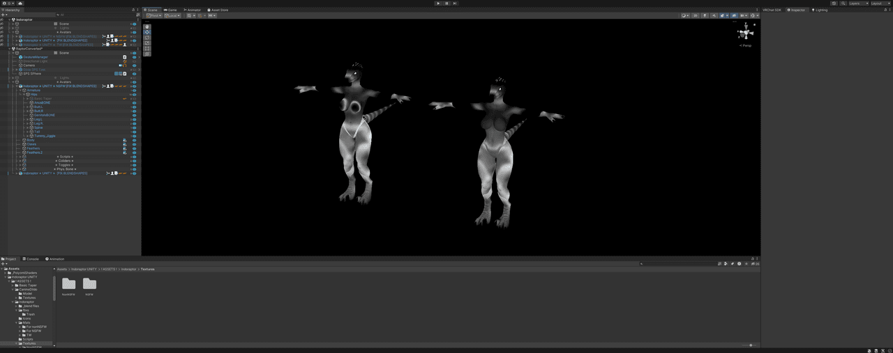Screenshot 2026-10-22 200436.png