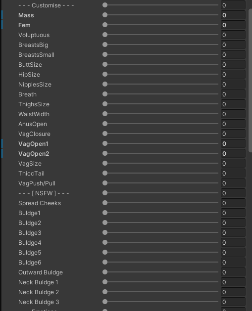Screenshot 2026-10-22 200530.png