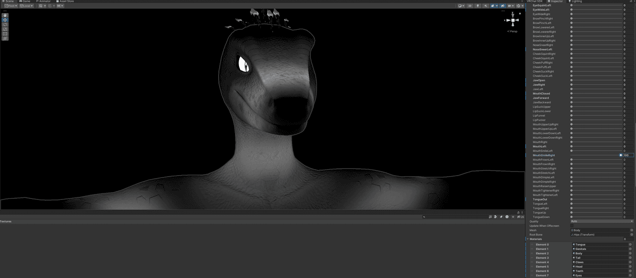 Screenshot 2026-10-22 200636.png