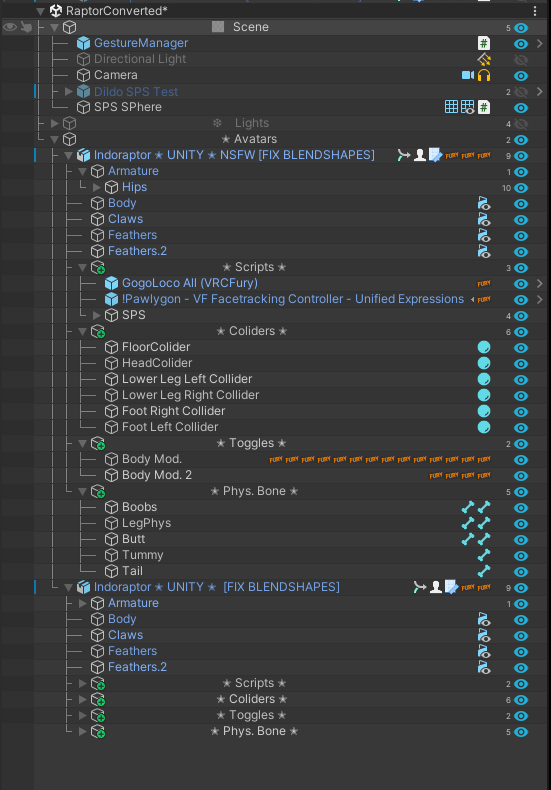 Screenshot 2026-10-22 200718.png