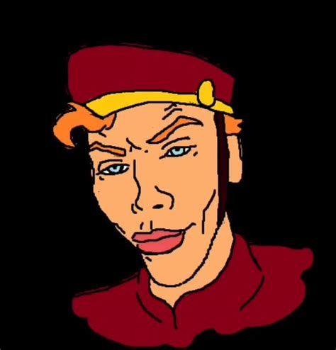 Doorman.jpg