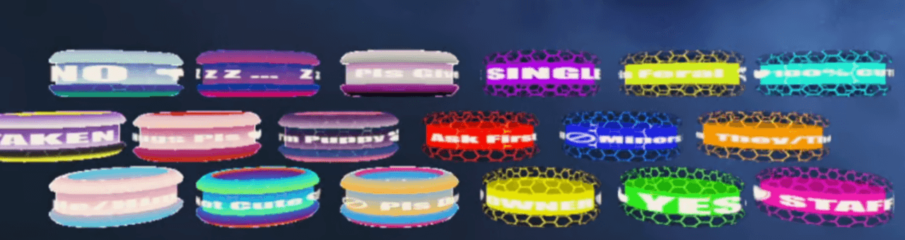 Screenshot 2026-10-22 162054.png