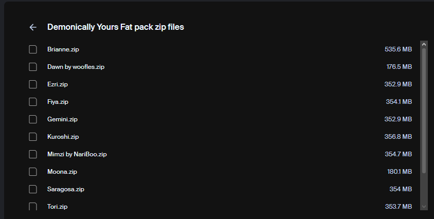 Screenshot 2026-10-22 105511.png