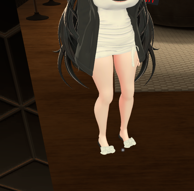 Captura de pantalla 2026-10-22 105813.png