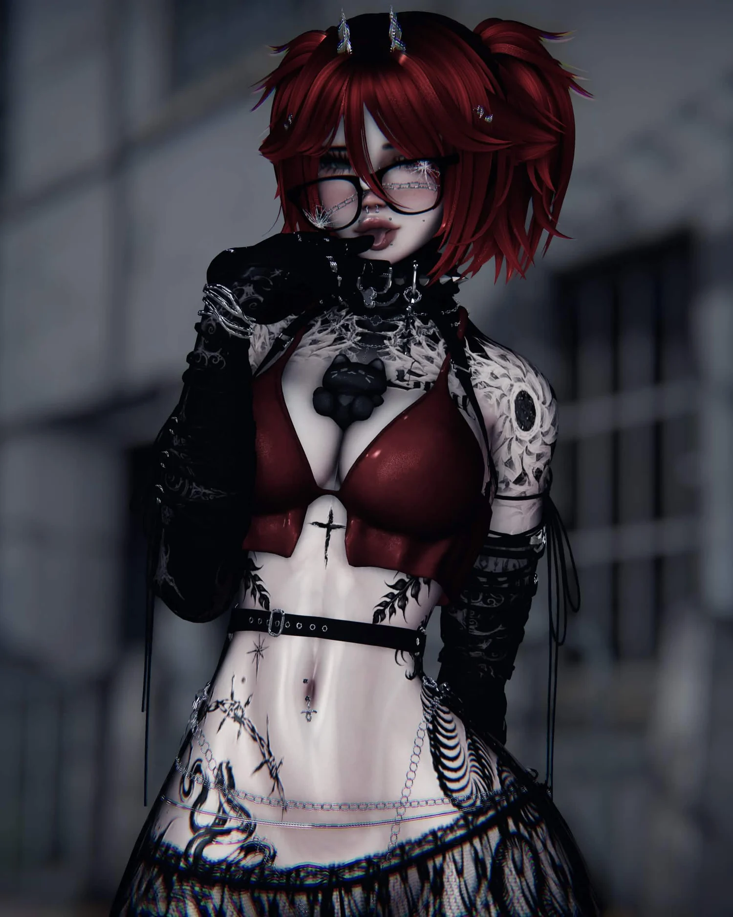 o_1k5d3pei31586okg1jco1p7tqnj37.png