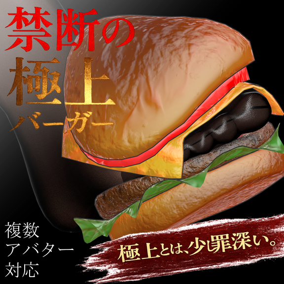 fefefsfe.png