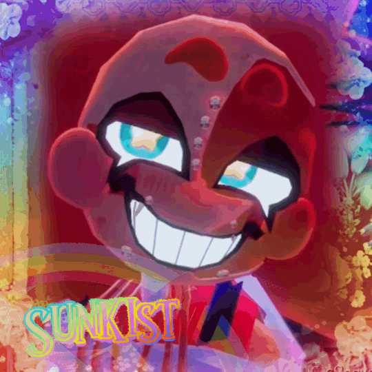 1000045661.gif