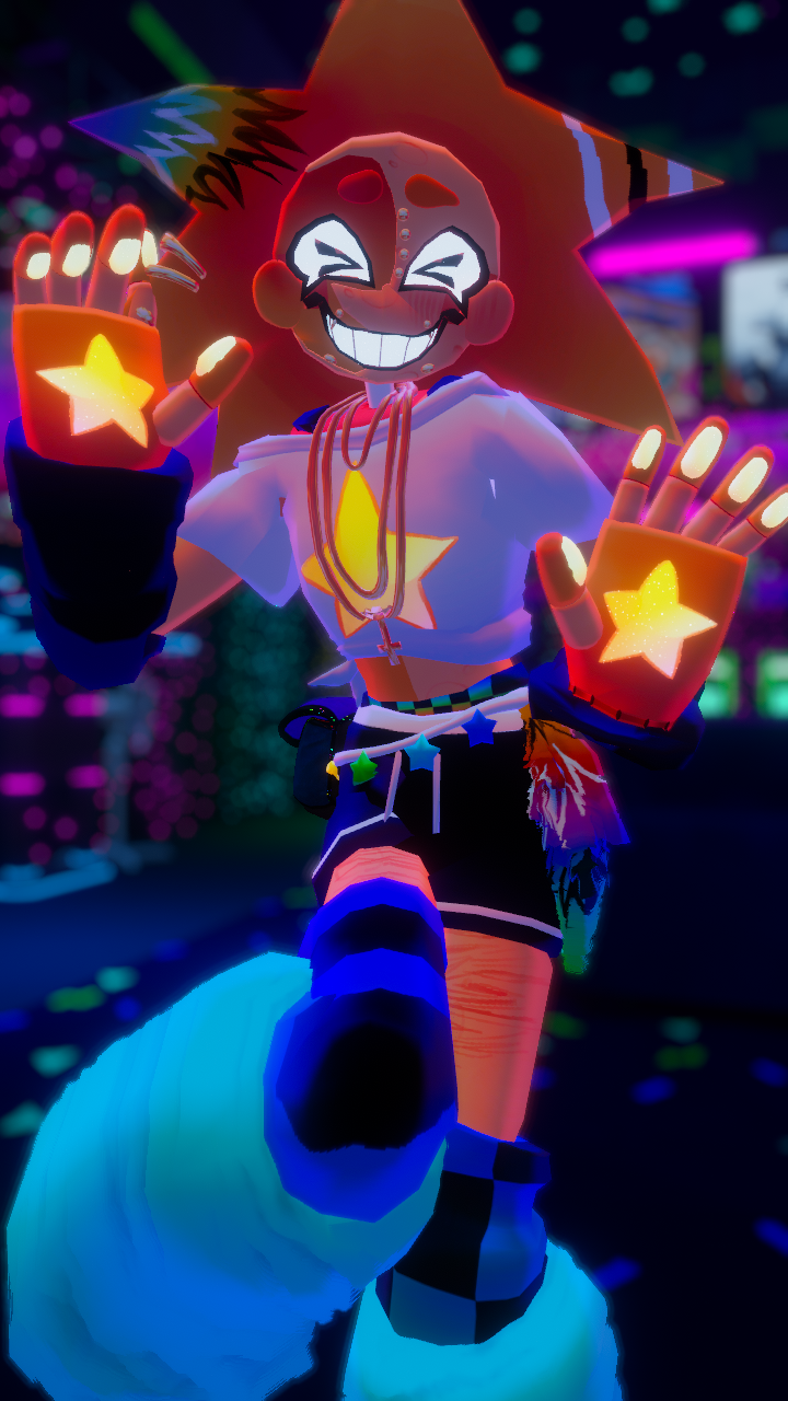 1000045663.png